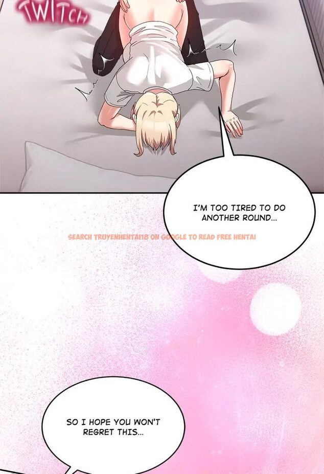 Read Hentai Image 92 c328e in comic No Men Allowed - Chapter 21 - hentaitnt.net