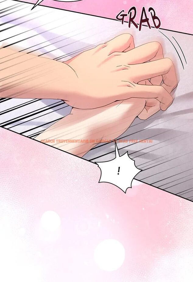 Read Hentai Image 93 c328e in comic No Men Allowed - Chapter 21 - hentaitnt.net