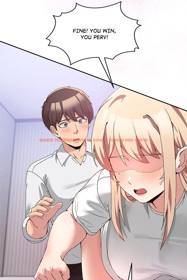 Read Hentai Image 94 c328e in comic No Men Allowed - Chapter 21 - hentaitnt.net