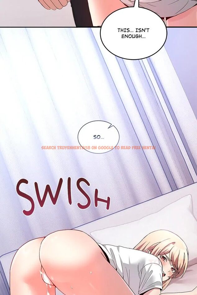 Read Hentai Image 95 c328e in comic No Men Allowed - Chapter 21 - hentaitnt.net