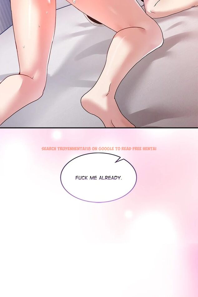 Read Hentai Image 96 c328e in comic No Men Allowed - Chapter 21 - hentaitnt.net