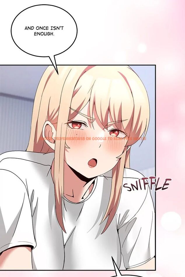 Read Hentai Image 97 c328e in comic No Men Allowed - Chapter 21 - hentaitnt.net