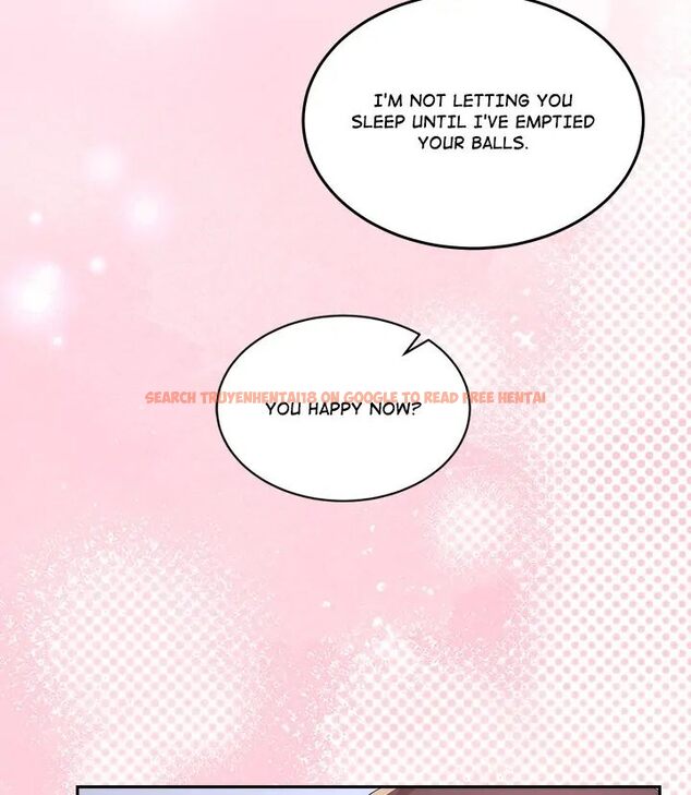Read Hentai Image 98 c328e in comic No Men Allowed - Chapter 21 - hentaitnt.net