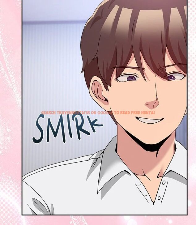 Read Hentai Image 99 c328e in comic No Men Allowed - Chapter 21 - hentaitnt.net