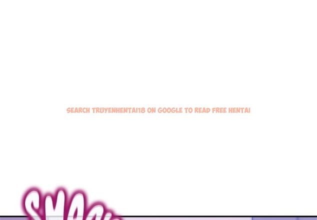 Read Hentai Image 1 80881 in comic No Men Allowed - Chapter 22 - hentaitnt.net