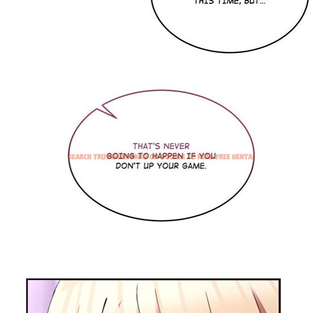 Read Hentai Image 101 80883 in comic No Men Allowed - Chapter 22 - hentaitnt.net
