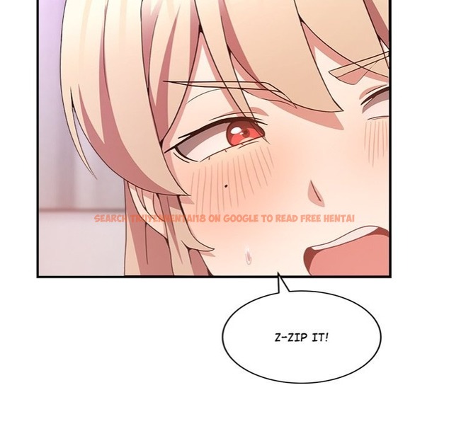 Read Hentai Image 102 80883 in comic No Men Allowed - Chapter 22 - hentaitnt.net