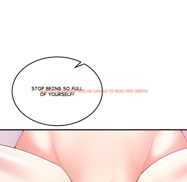 Read Hentai Image 103 80883 in comic No Men Allowed - Chapter 22 - hentaitnt.net