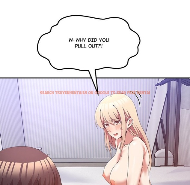 Read Hentai Image 107 80883 in comic No Men Allowed - Chapter 22 - hentaitnt.net