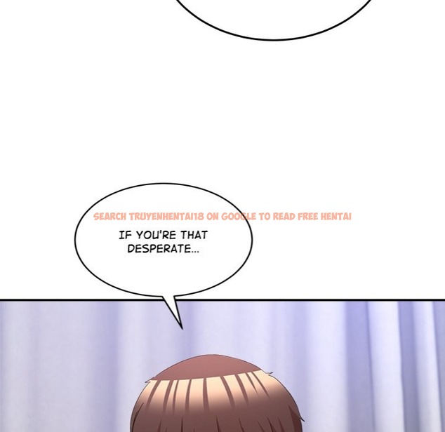Read Hentai Image 109 80883 in comic No Men Allowed - Chapter 22 - hentaitnt.net
