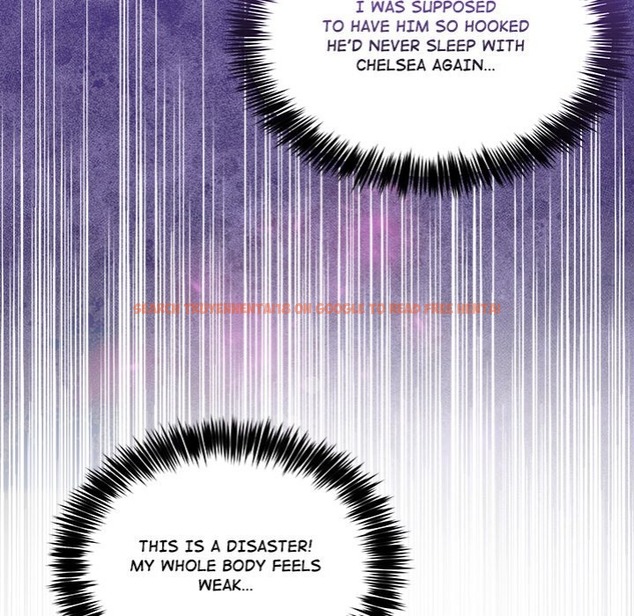 Read Hentai Image 11 80881 in comic No Men Allowed - Chapter 22 - hentaitnt.net