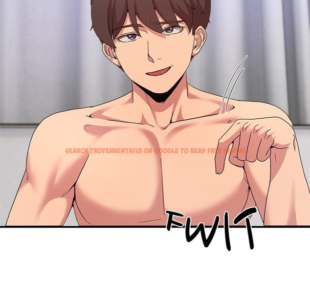Read Hentai Image 110 80883 in comic No Men Allowed - Chapter 22 - hentaitnt.net