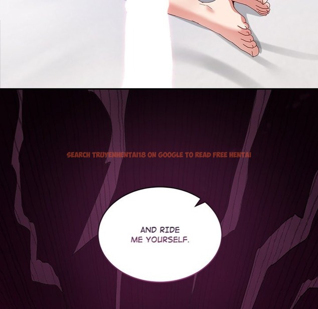 Read Hentai Image 113 80883 in comic No Men Allowed - Chapter 22 - hentaitnt.net