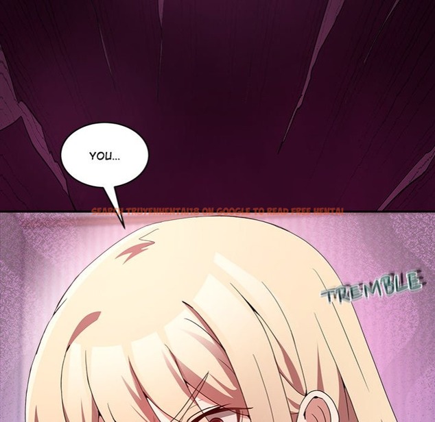 Read Hentai Image 114 80883 in comic No Men Allowed - Chapter 22 - hentaitnt.net