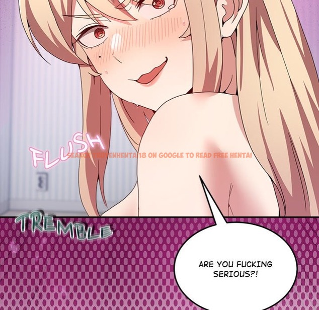 Read Hentai Image 115 80883 in comic No Men Allowed - Chapter 22 - hentaitnt.net