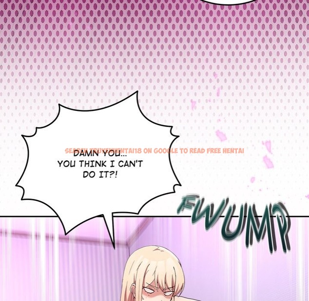Read Hentai Image 116 80883 in comic No Men Allowed - Chapter 22 - hentaitnt.net