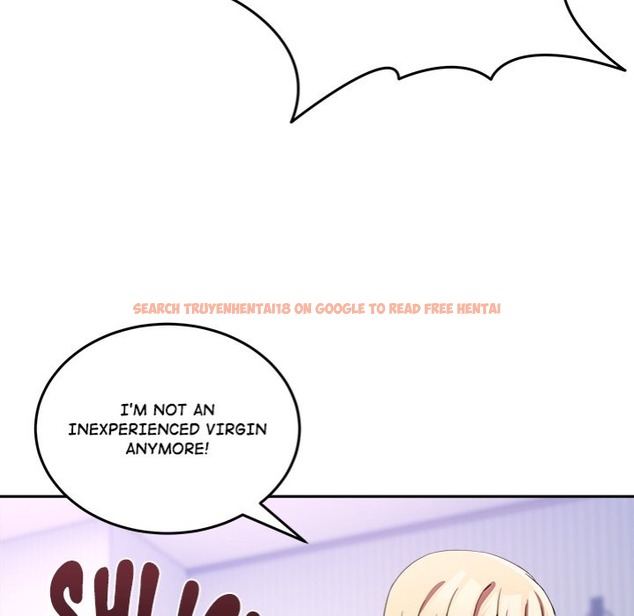 Read Hentai Image 118 80883 in comic No Men Allowed - Chapter 22 - hentaitnt.net