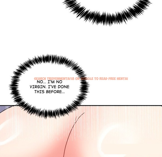 Read Hentai Image 120 80883 in comic No Men Allowed - Chapter 22 - hentaitnt.net