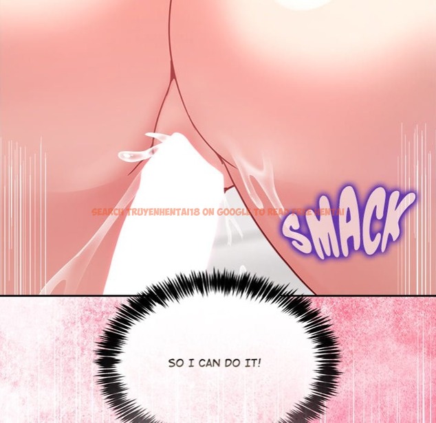 Read Hentai Image 121 80883 in comic No Men Allowed - Chapter 22 - hentaitnt.net