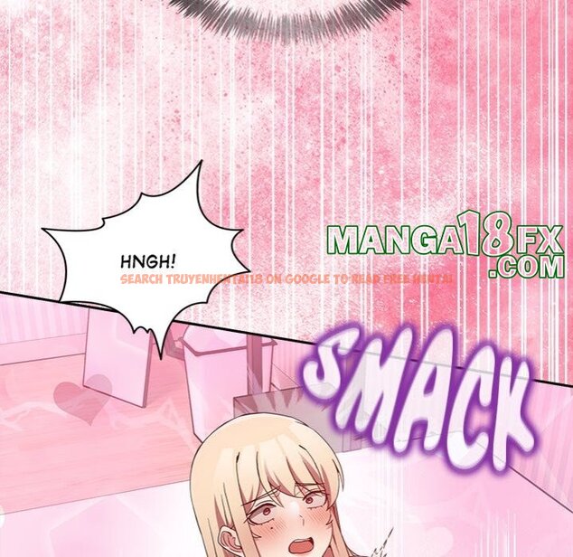 Read Hentai Image 122 883 in comic No Men Allowed - Chapter 22 - hentaitnt.net