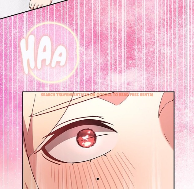Read Hentai Image 124 80883 in comic No Men Allowed - Chapter 22 - hentaitnt.net