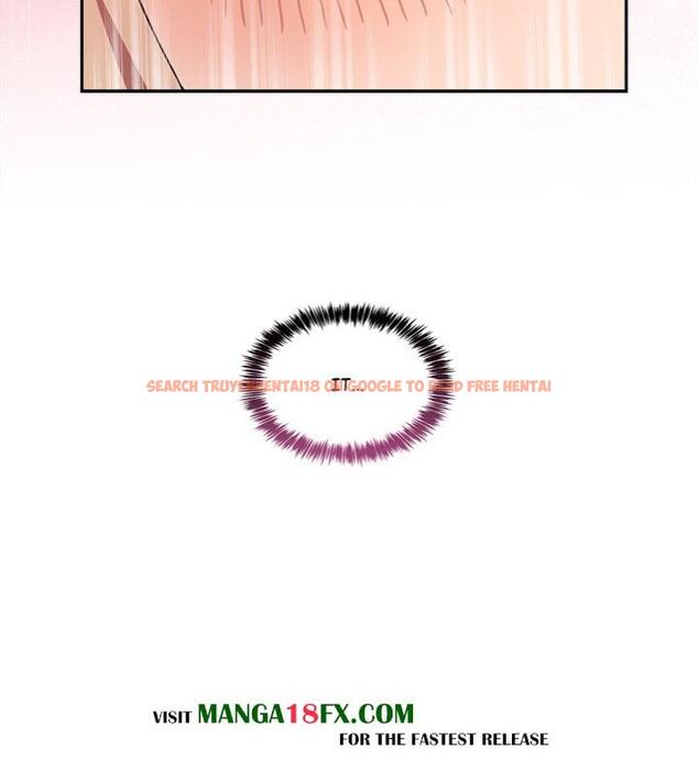 Read Hentai Image 125 883 in comic No Men Allowed - Chapter 22 - hentaitnt.net