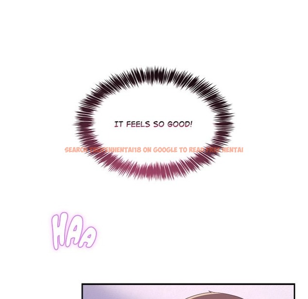 Read Hentai Image 126 80883 in comic No Men Allowed - Chapter 22 - hentaitnt.net