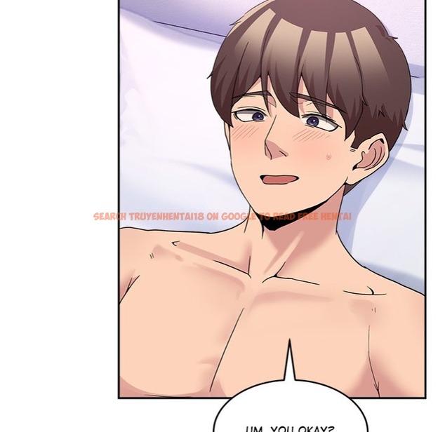 Read Hentai Image 127 80883 in comic No Men Allowed - Chapter 22 - hentaitnt.net