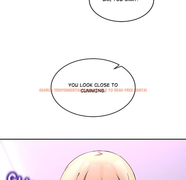 Read Hentai Image 128 80883 in comic No Men Allowed - Chapter 22 - hentaitnt.net