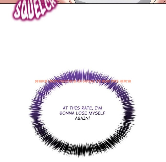 Read Hentai Image 13 80881 in comic No Men Allowed - Chapter 22 - hentaitnt.net