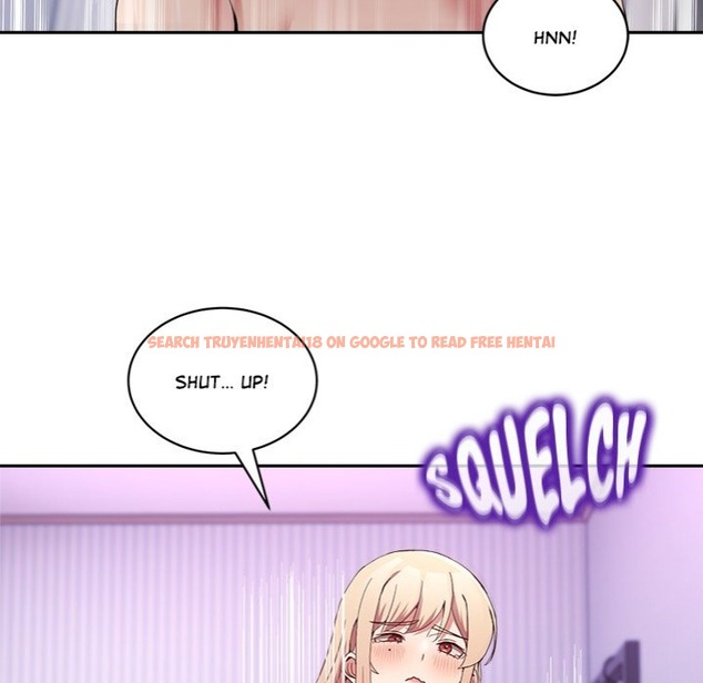 Read Hentai Image 130 80883 in comic No Men Allowed - Chapter 22 - hentaitnt.net