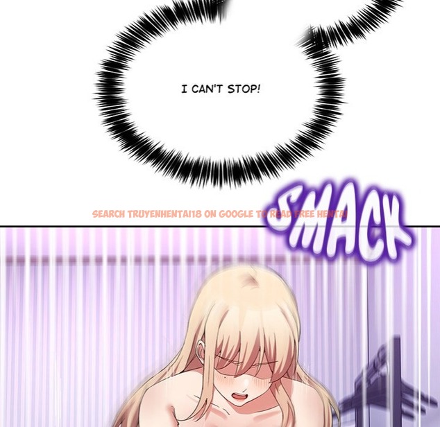 Read Hentai Image 132 80883 in comic No Men Allowed - Chapter 22 - hentaitnt.net