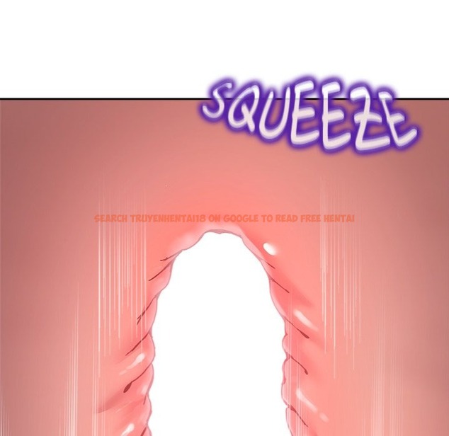 Read Hentai Image 134 80883 in comic No Men Allowed - Chapter 22 - hentaitnt.net