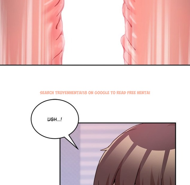 Read Hentai Image 135 80883 in comic No Men Allowed - Chapter 22 - hentaitnt.net