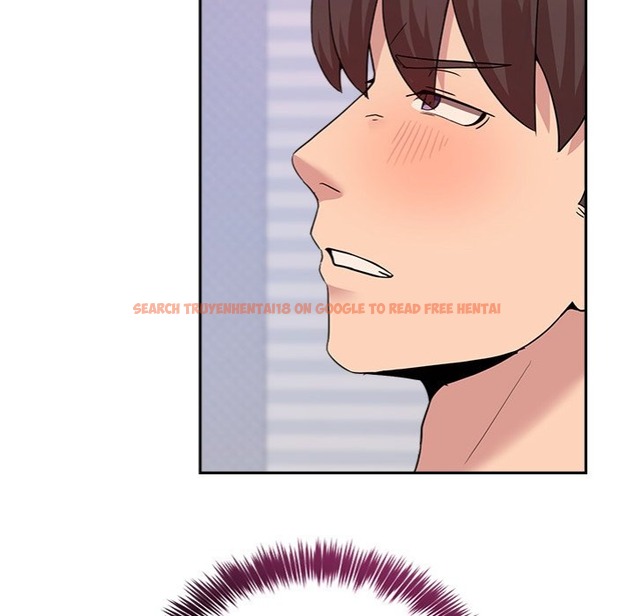 Read Hentai Image 136 80883 in comic No Men Allowed - Chapter 22 - hentaitnt.net