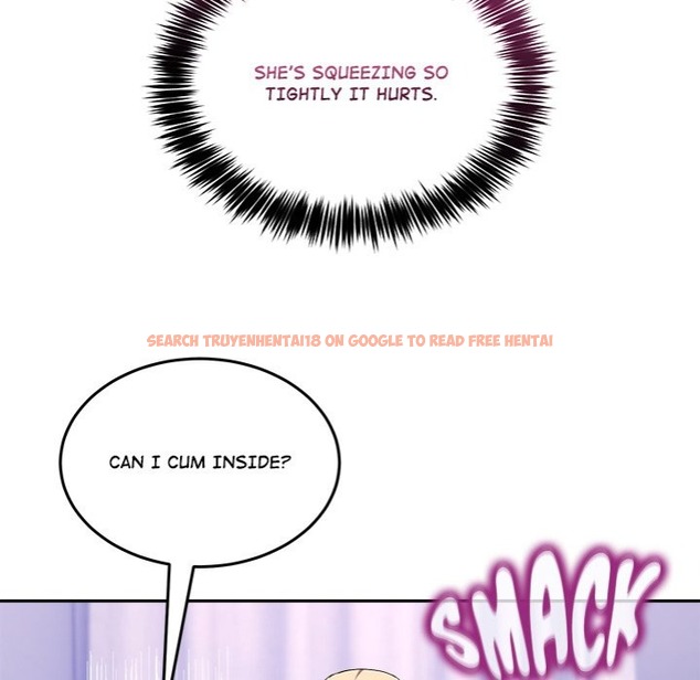 Read Hentai Image 137 80883 in comic No Men Allowed - Chapter 22 - hentaitnt.net