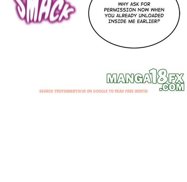 Read Hentai Image 139 884 in comic No Men Allowed - Chapter 22 - hentaitnt.net