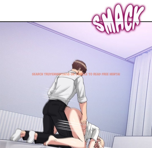 Read Hentai Image 14 80882 in comic No Men Allowed - Chapter 22 - hentaitnt.net