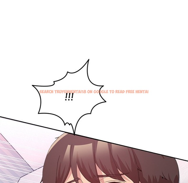 Read Hentai Image 143 80884 in comic No Men Allowed - Chapter 22 - hentaitnt.net