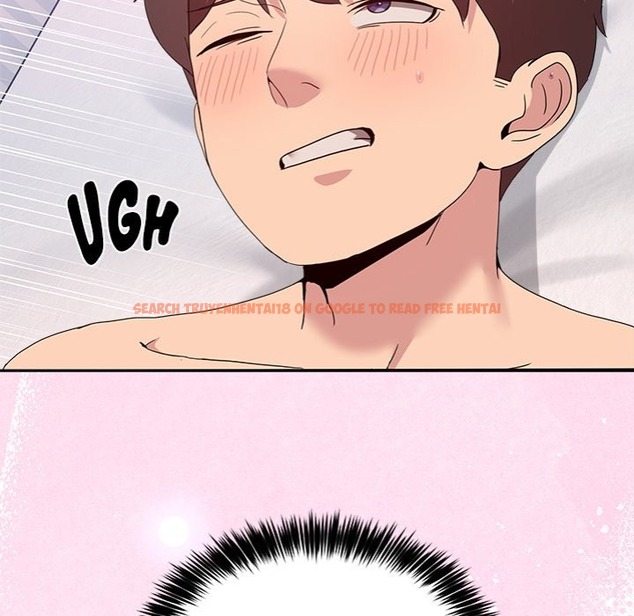 Read Hentai Image 144 80884 in comic No Men Allowed - Chapter 22 - hentaitnt.net
