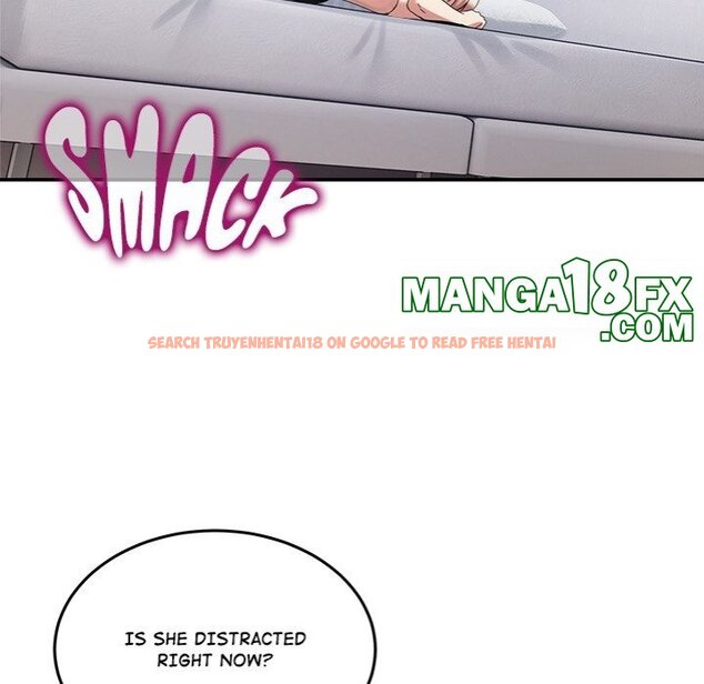 Read Hentai Image 15 882 in comic No Men Allowed - Chapter 22 - hentaitnt.net