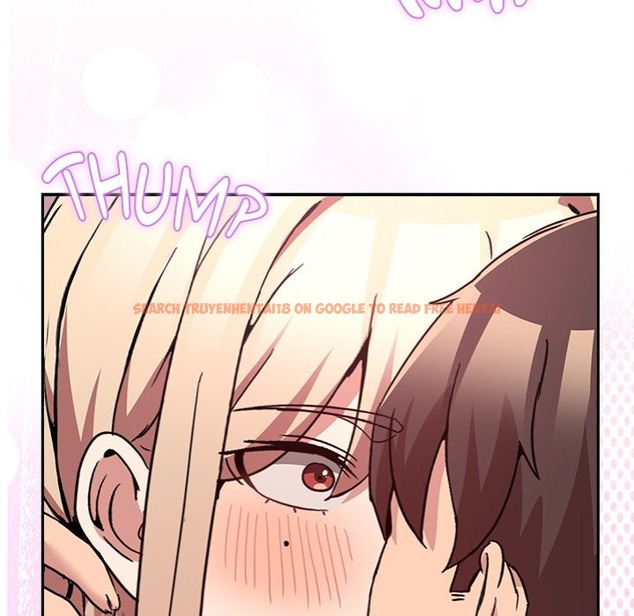 Read Hentai Image 151 80884 in comic No Men Allowed - Chapter 22 - hentaitnt.net
