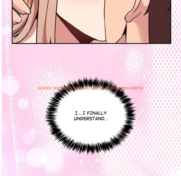 Read Hentai Image 152 80884 in comic No Men Allowed - Chapter 22 - hentaitnt.net