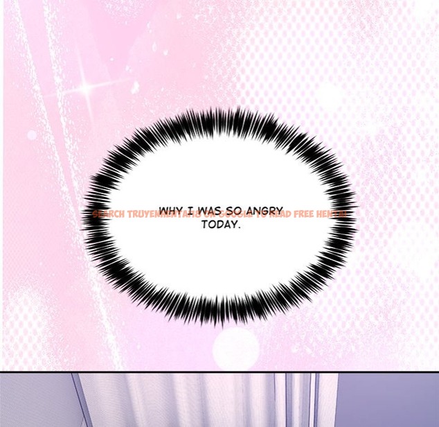 Read Hentai Image 153 80884 in comic No Men Allowed - Chapter 22 - hentaitnt.net