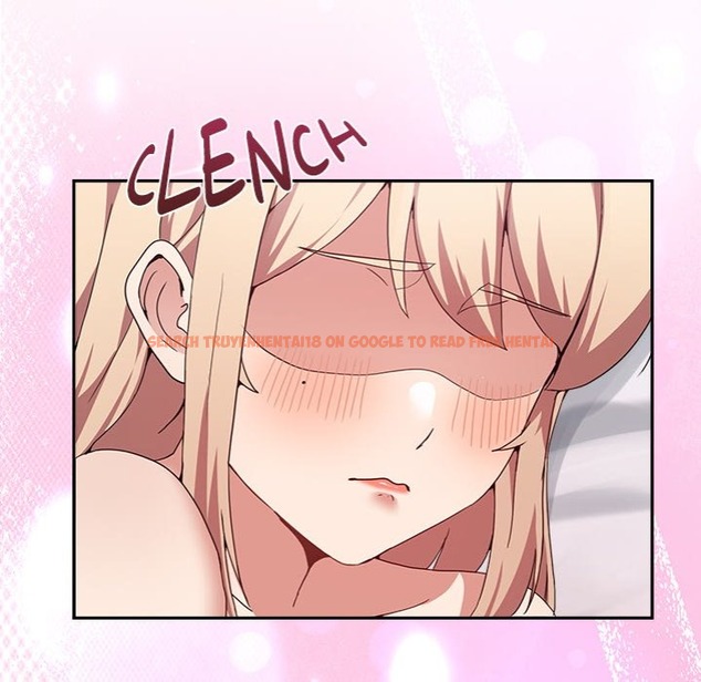 Read Hentai Image 155 80884 in comic No Men Allowed - Chapter 22 - hentaitnt.net