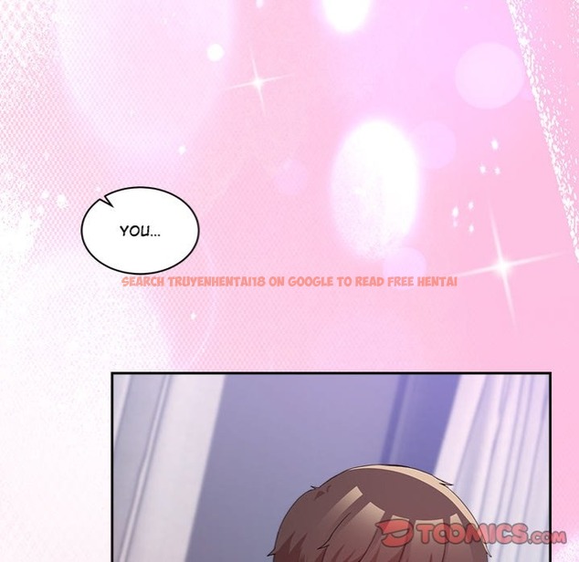 Read Hentai Image 156 80884 in comic No Men Allowed - Chapter 22 - hentaitnt.net