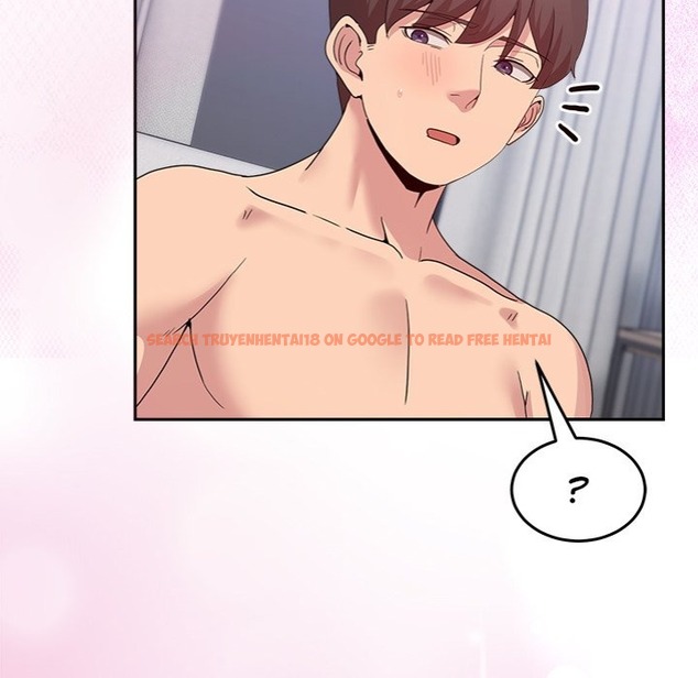 Read Hentai Image 157 80884 in comic No Men Allowed - Chapter 22 - hentaitnt.net