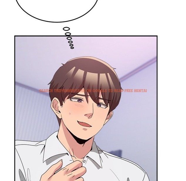Read Hentai Image 16 80882 in comic No Men Allowed - Chapter 22 - hentaitnt.net
