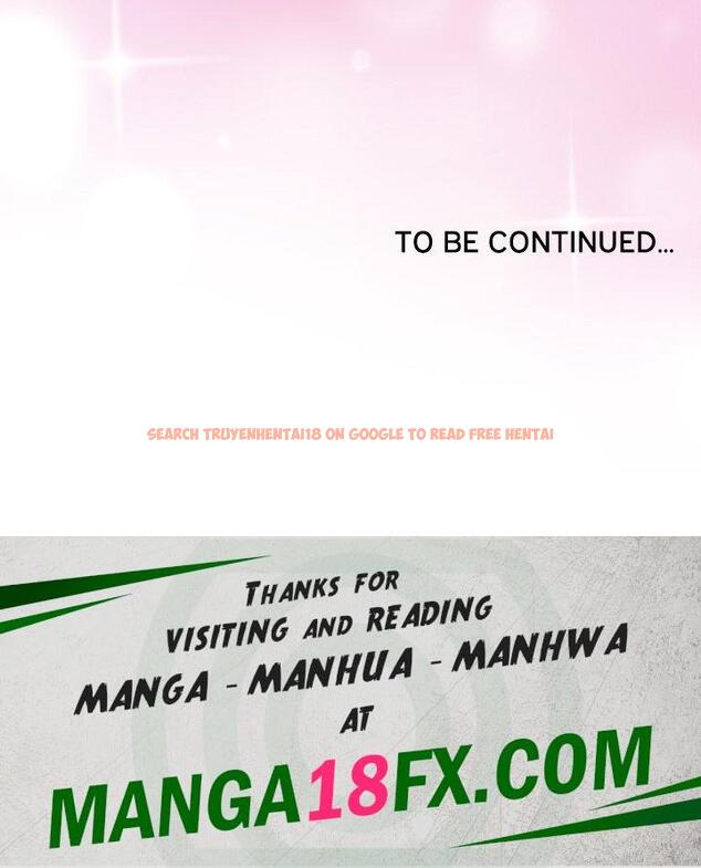 Read Hentai Image 161 884 in comic No Men Allowed - Chapter 22 - hentaitnt.net