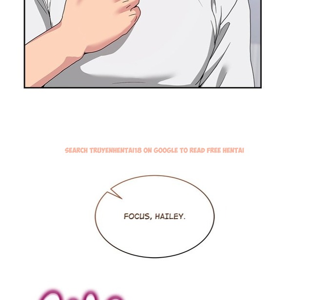 Read Hentai Image 17 80882 in comic No Men Allowed - Chapter 22 - hentaitnt.net